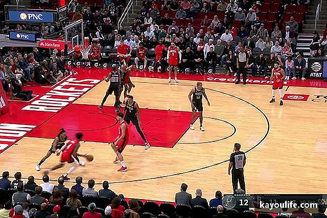 知道星空电竞