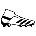 韦钊峻